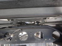 日野デュトロ冷凍車（冷蔵車）小型（2t・3t）[写真09]