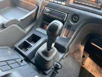 いすゞギガトレーラーヘッド（トラクターヘッド）大型（10t）[写真35]