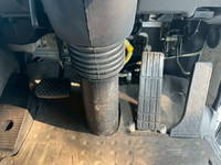 いすゞギガトレーラーヘッド（トラクターヘッド）大型（10t）[写真36]