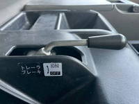 いすゞギガトレーラーヘッド（トラクターヘッド）大型（10t）[写真37]