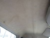 三菱ふそうキャンター平ボディ小型（2t・3t）[写真11]