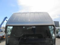 三菱ふそうキャンター平ボディ小型（2t・3t）[写真23]