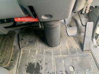 いすゞエルフパネルバン小型（2t・3t）[写真17]