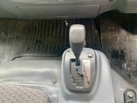 いすゞエルフパネルバン小型（2t・3t）[写真18]