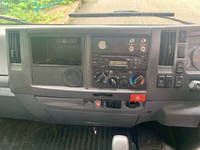 いすゞエルフパネルバン小型（2t・3t）[写真19]