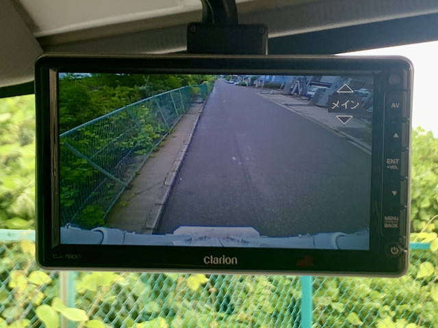 いすゞエルフパネルバン小型（2t・3t）[写真19]