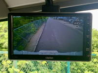 いすゞエルフパネルバン小型（2t・3t）[写真20]