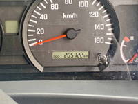 いすゞエルフパネルバン小型（2t・3t）[写真21]