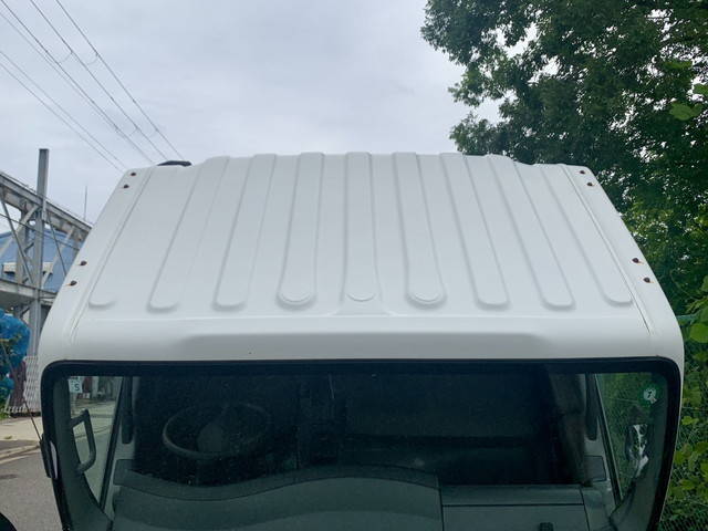 いすゞエルフパネルバン小型（2t・3t）[写真21]