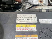 いすゞエルフパネルバン小型（2t・3t）[写真24]