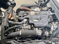 いすゞエルフパネルバン小型（2t・3t）[写真25]