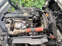 いすゞエルフパネルバン小型（2t・3t）[写真26]