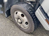 いすゞエルフパネルバン小型（2t・3t）[写真28]