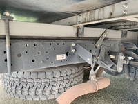 いすゞエルフパネルバン小型（2t・3t）[写真31]