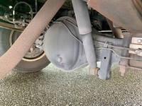 いすゞエルフパネルバン小型（2t・3t）[写真32]