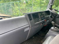 いすゞエルフパネルバン小型（2t・3t）[写真35]