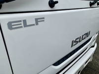 いすゞエルフパネルバン小型（2t・3t）[写真36]