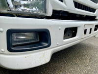 いすゞエルフパネルバン小型（2t・3t）[写真37]