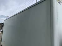 いすゞエルフパネルバン小型（2t・3t）[写真38]