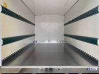 いすゞエルフパネルバン小型（2t・3t）[写真09]