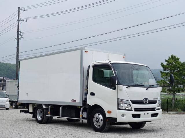 riaz様17日予定（運送費込）SHARP 2015年製 7kg SHARP（シャープ） 中古 SGB04-113 洗濯乾燥機 洗7.0kg乾3.5kg SHARP