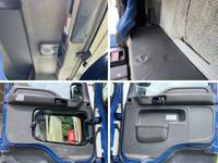 いすゞギガ汚泥吸引車大型（10t）[写真31]