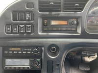 いすゞギガ汚泥吸引車大型（10t）[写真37]