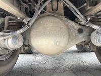 いすゞギガ汚泥吸引車大型（10t）[写真26]