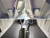 いすゞギガ汚泥吸引車大型（10t）[写真34]