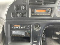 いすゞギガ汚泥吸引車大型（10t）[写真35]