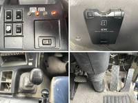 いすゞギガ汚泥吸引車大型（10t）[写真38]