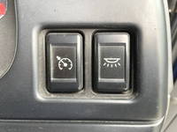 いすゞギガ汚泥吸引車大型（10t）[写真39]