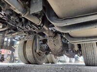 日野プロフィアトレーラーヘッド（トラクターヘッド）大型（10t）[写真18]