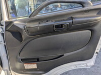 日野プロフィアトレーラーヘッド（トラクターヘッド）大型（10t）[写真25]