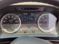 日野プロフィアトレーラーヘッド（トラクターヘッド）大型（10t）[写真27]