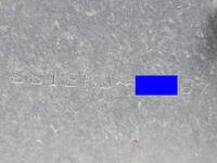 日野プロフィアトレーラーヘッド（トラクターヘッド）大型（10t）[写真31]