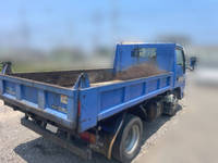 いすゞエルフダンプ小型（2t・3t）[写真02]