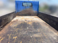 いすゞエルフダンプ小型（2t・3t）[写真03]