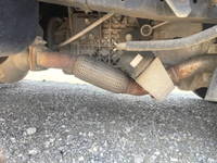 いすゞエルフダンプ小型（2t・3t）[写真04]