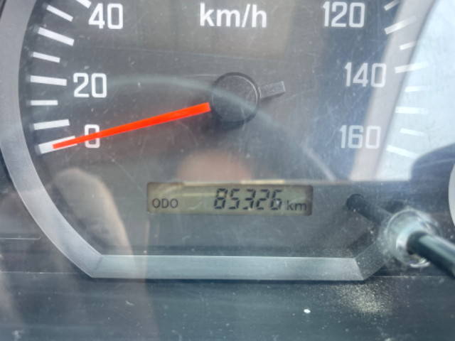 いすゞエルフダンプ小型（2t・3t）[写真07]