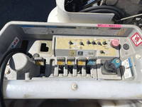 日野デュトロ高所作業車小型（2t・3t）[写真13]