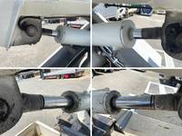 日野デュトロ高所作業車小型（2t・3t）[写真14]