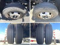 日野デュトロ高所作業車小型（2t・3t）[写真19]