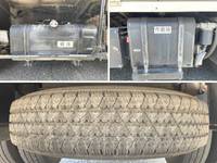 日野デュトロ高所作業車小型（2t・3t）[写真20]