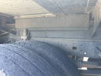 日野デュトロ高所作業車小型（2t・3t）[写真21]