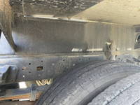 日野デュトロ高所作業車小型（2t・3t）[写真22]