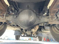 日野デュトロ高所作業車小型（2t・3t）[写真23]