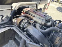 日野デュトロ高所作業車小型（2t・3t）[写真24]