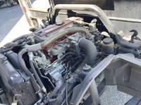 日野デュトロ高所作業車小型（2t・3t）[写真25]