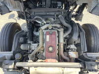 日野デュトロ高所作業車小型（2t・3t）[写真26]